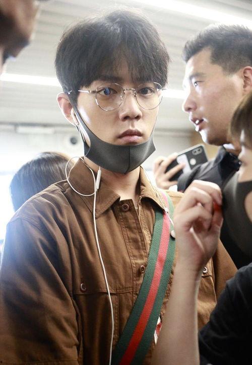 娱乐圈爆料陈哲远徐梦洁,娱乐圈新恋情引热议  第3张